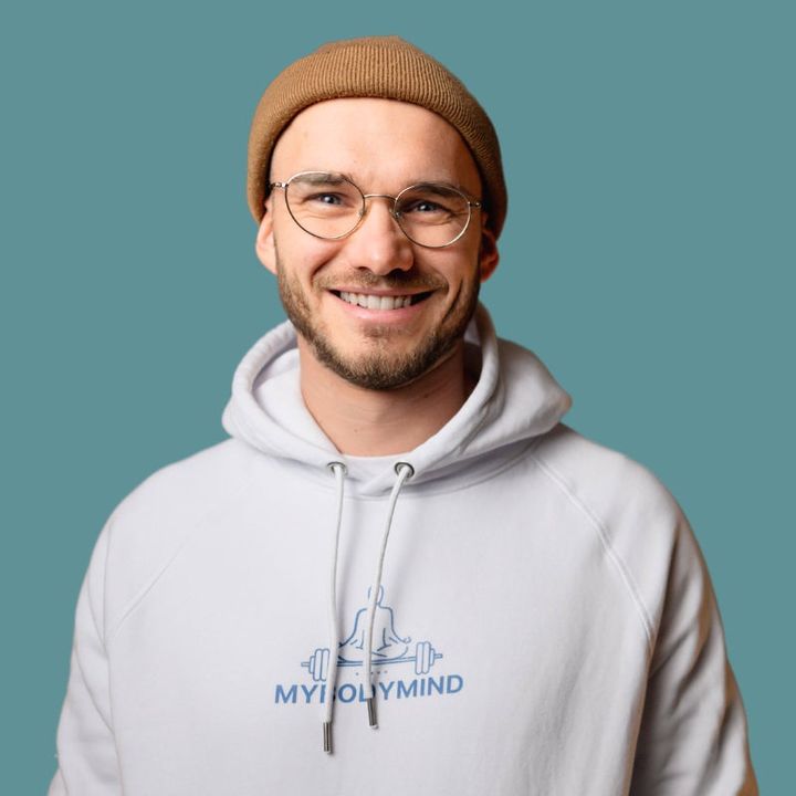 Dominik Barkow